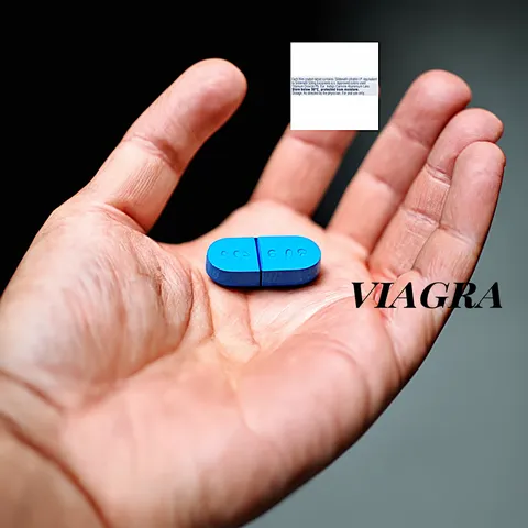 Peut ont acheter du viagra en pharmacie